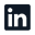 Social Media Icon 1