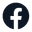 Social Media Icon 4