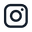 Social Media Icon 5