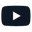 Social Media Icon 3